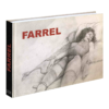 Livre Farrel