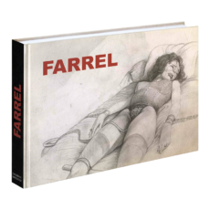 Livre Farrel