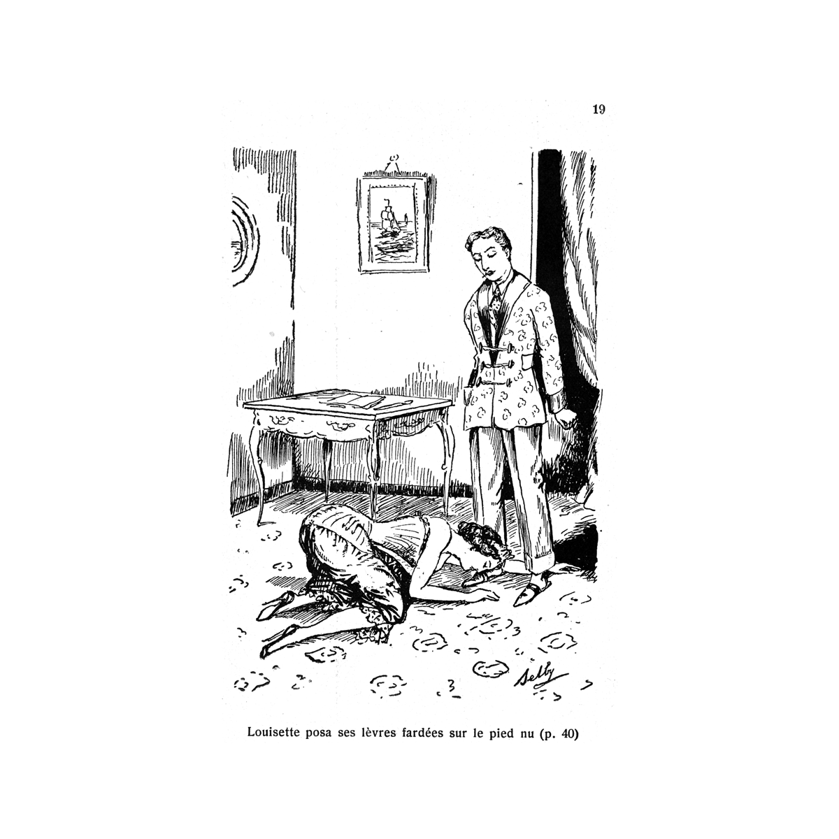 tailles-de-guepe-T2_ill_1_def tailles-de-guepe-T2_ill_1_def