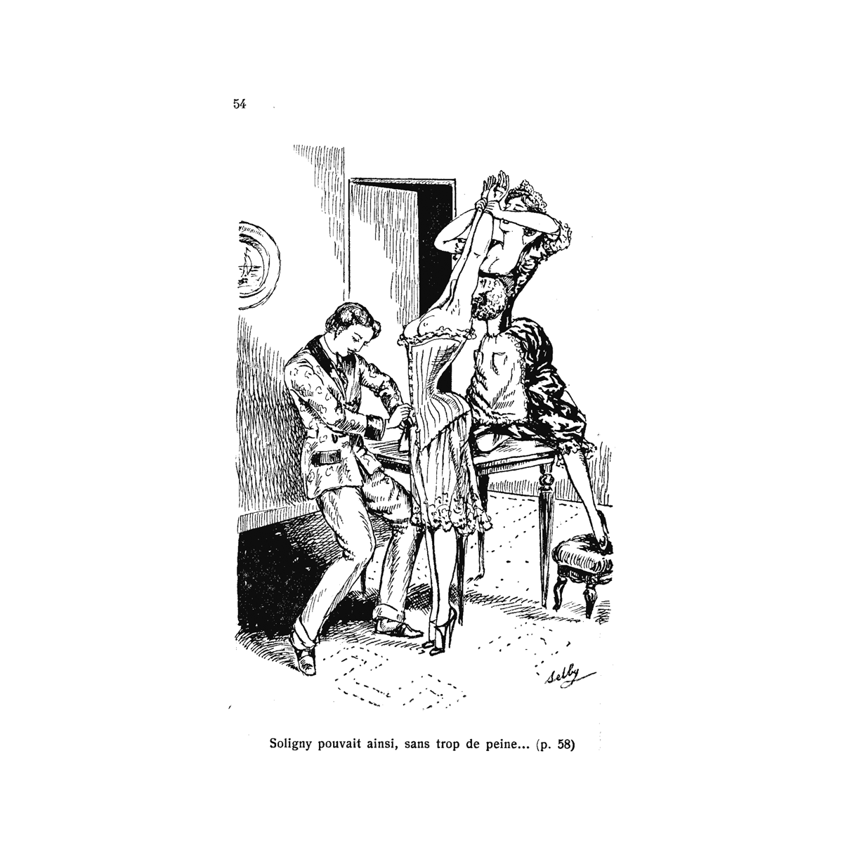 tailles-de-guepe-T2_ill_2_def tailles-de-guepe-T2_ill_2_def