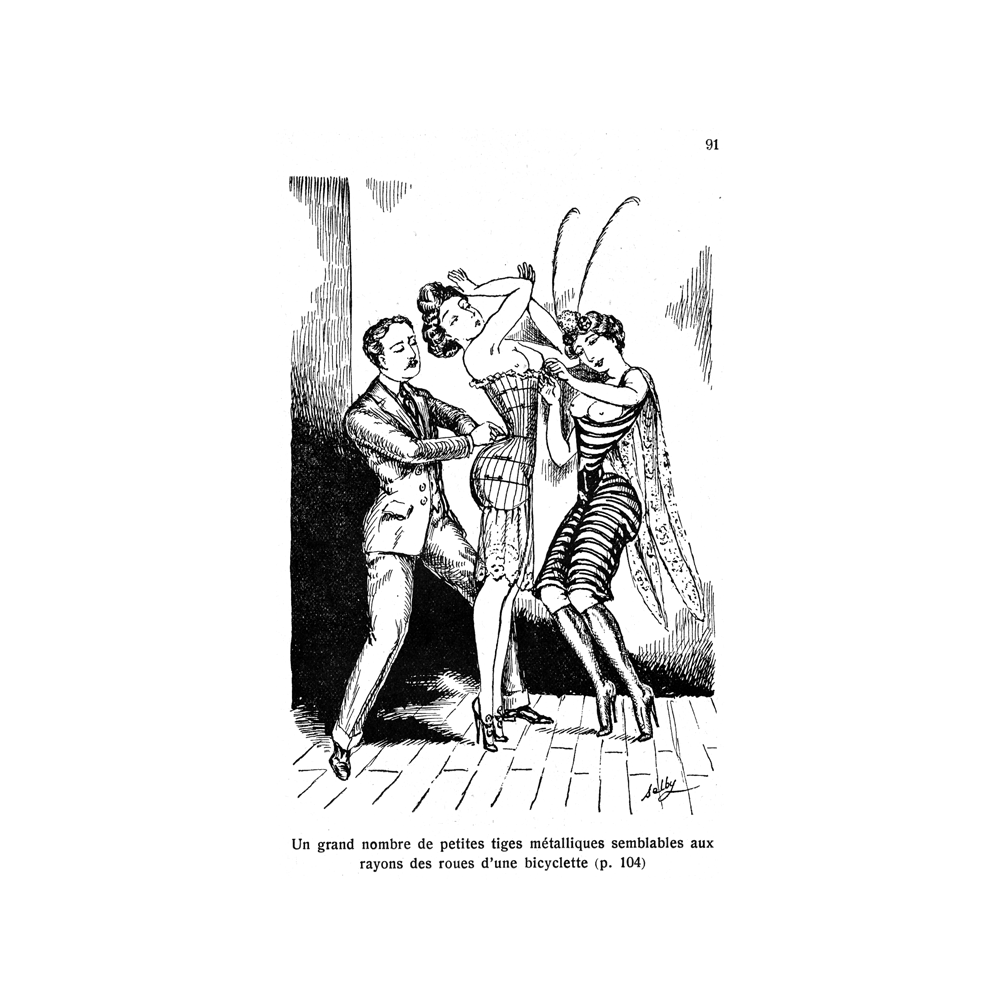 tailles-de-guepe-T2_ill_3 tailles-de-guepe-T2_ill_3