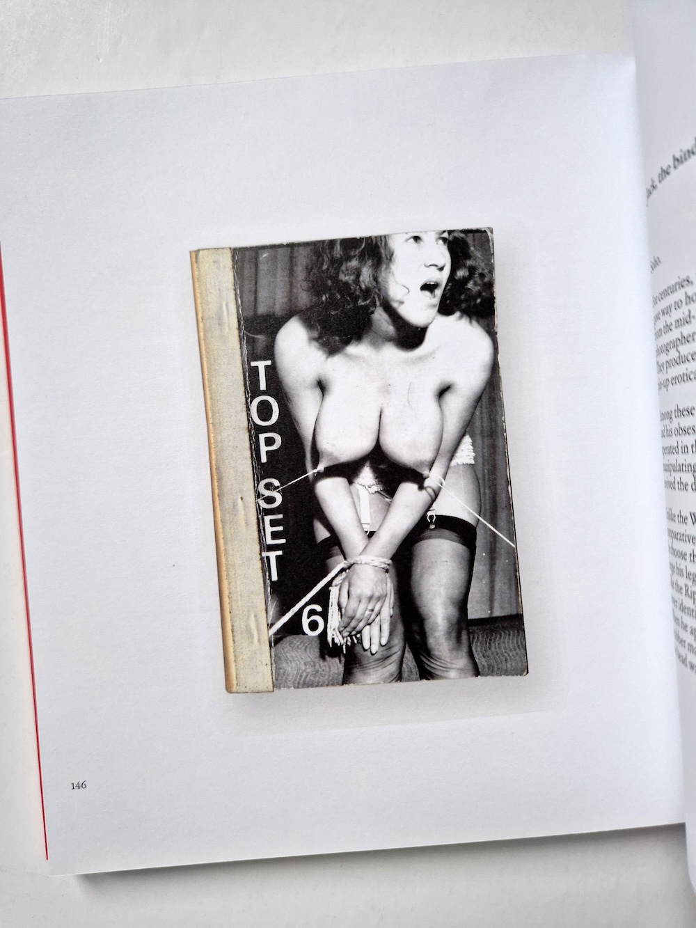 Jack the Binder - Bert Sliggers - 11