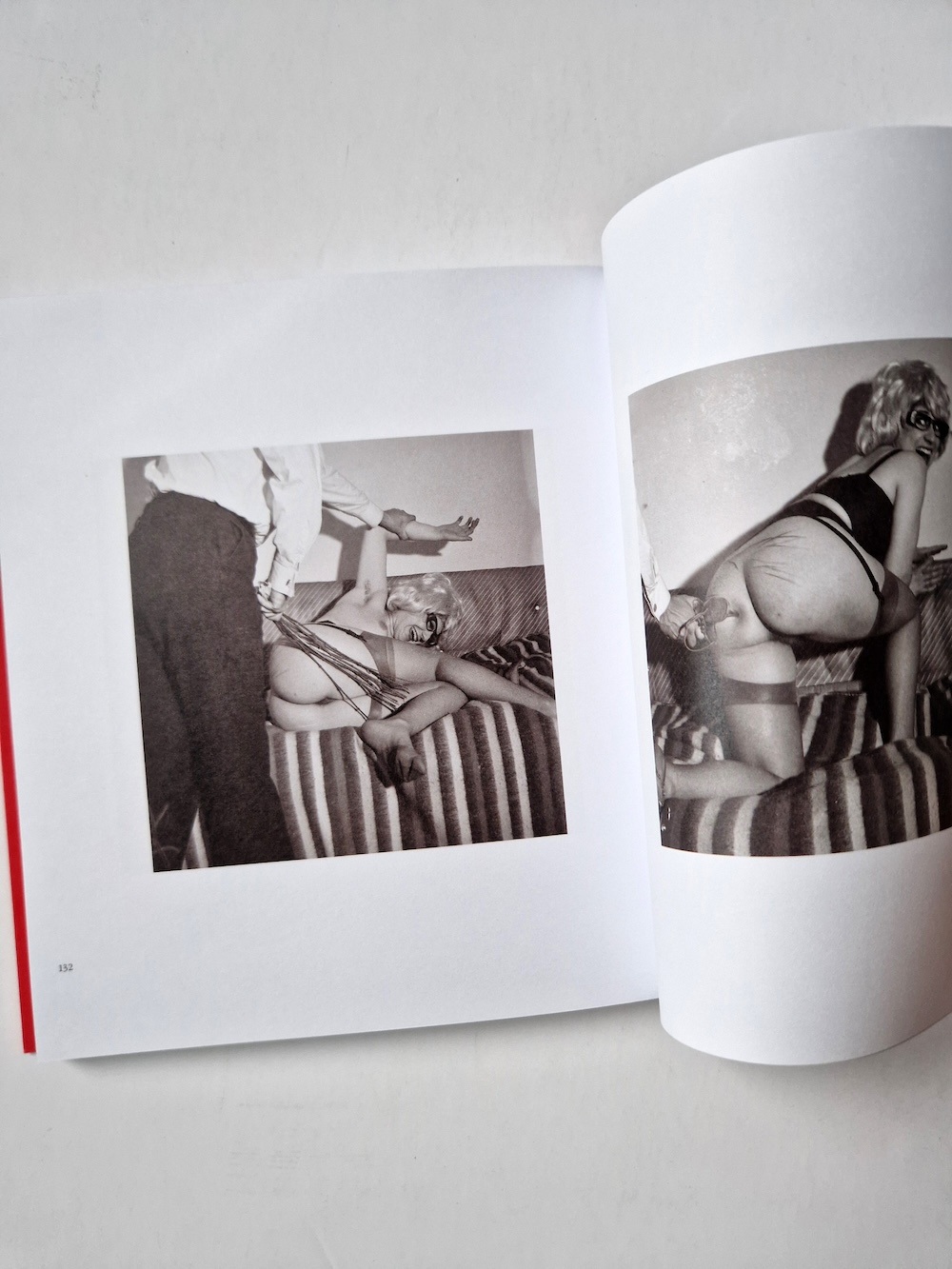 Jack the Binder - Bert Sliggers - 12