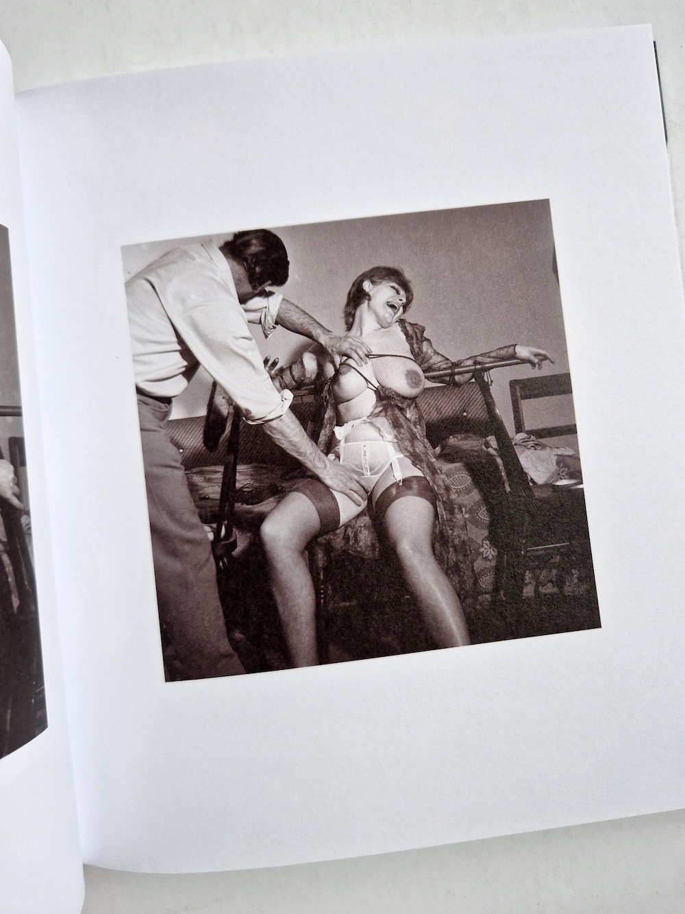 Jack the Binder - Bert Sliggers - 3