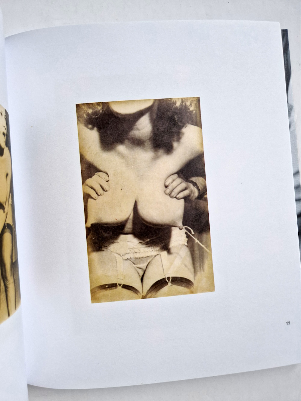 Jack the Binder - Bert Sliggers - 5