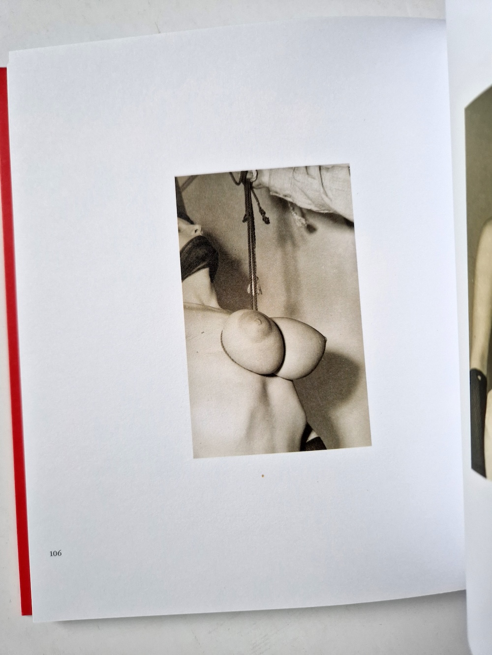 Jack the Binder - Bert Sliggers - 8